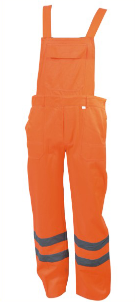 BIB PANTS-CW-003